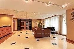 710-633 Bay Street, Toronto, ON, M5G 2G4 - 11