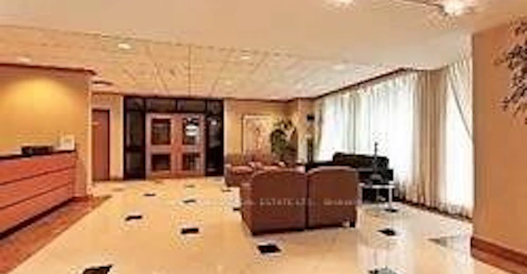 710-633 Bay Street, Toronto, ON, M5G 2G4 - 11