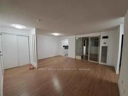 710-633 Bay Street, Toronto, ON, M5G 2G4 - 3
