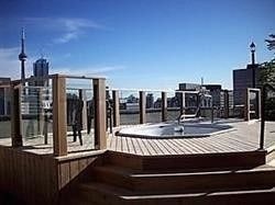710-633 Bay Street, Toronto, ON, M5G 2G4 - 13