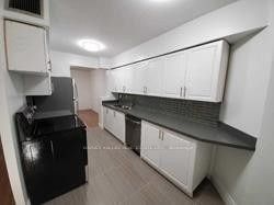 710-633 Bay Street, Toronto, ON, M5G 2G4 - 4
