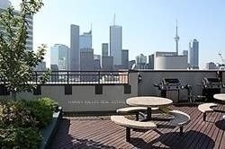 710-633 Bay Street, Toronto, ON, M5G 2G4 - 12