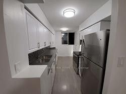 710-633 Bay Street, Toronto, ON, M5G 2G4 - 5