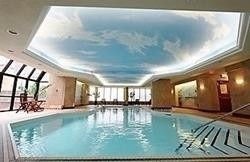 710-633 Bay Street, Toronto, ON, M5G 2G4 - 9