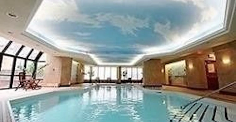 710-633 Bay Street, Toronto, ON, M5G 2G4 - 9