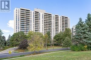 260 Seneca Hill Drive, Toronto, ON, M2J 4S6