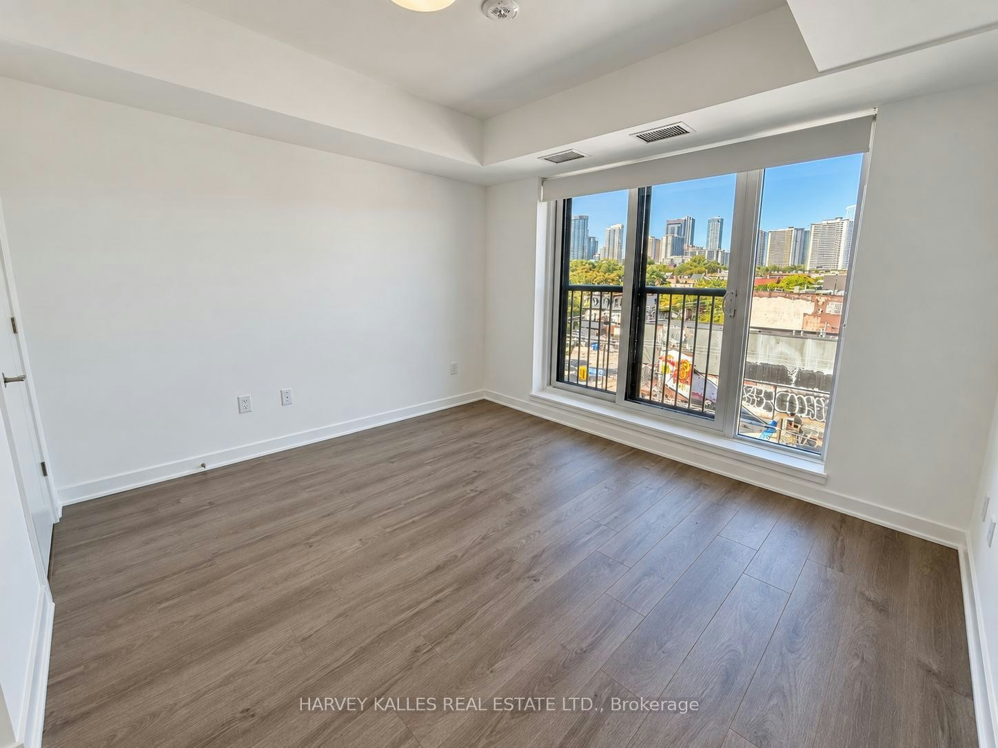 450-30 Dreamers Way, Toronto, ON, M5A 0Y7 - 15