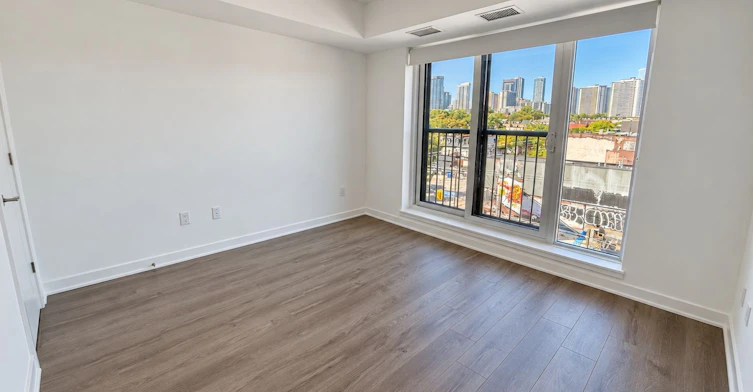 450-30 Dreamers Way, Toronto, ON, M5A 0Y7 - 15