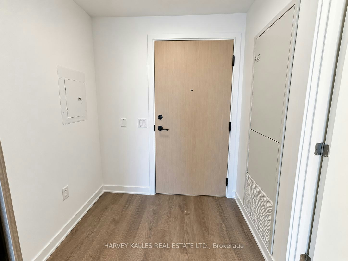 450-30 Dreamers Way, Toronto, ON, M5A 0Y7 - 20