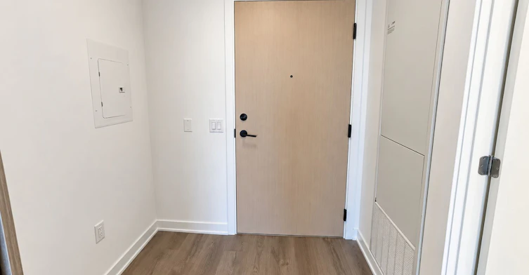 450-30 Dreamers Way, Toronto, ON, M5A 0Y7 - 20