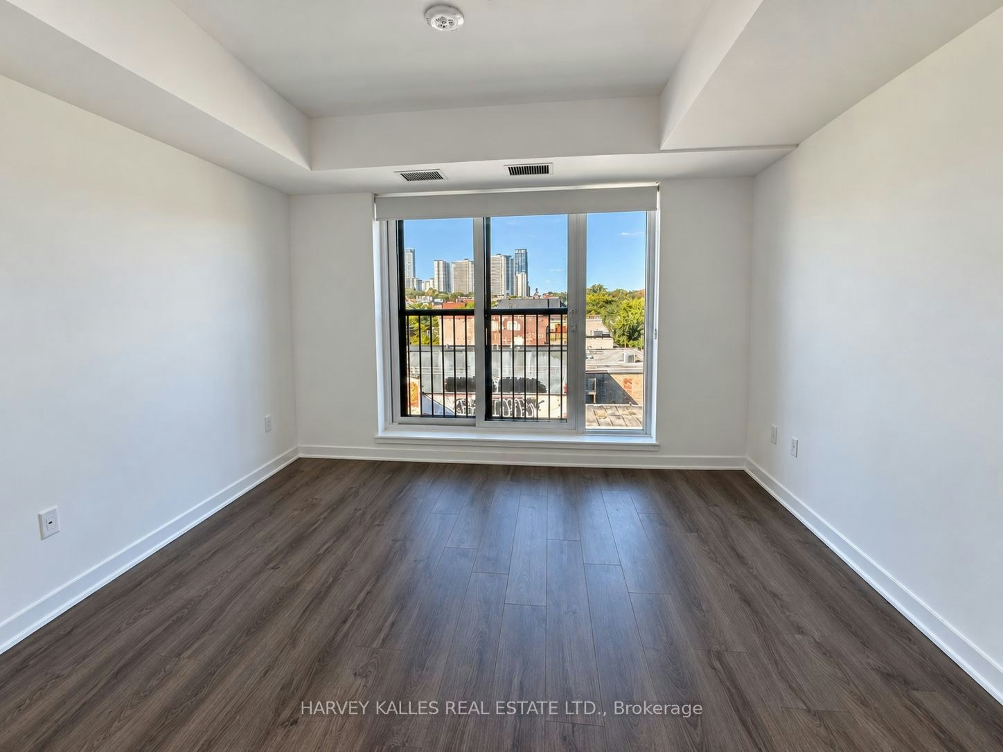 450-30 Dreamers Way, Toronto, ON, M5A 0Y7 - 14