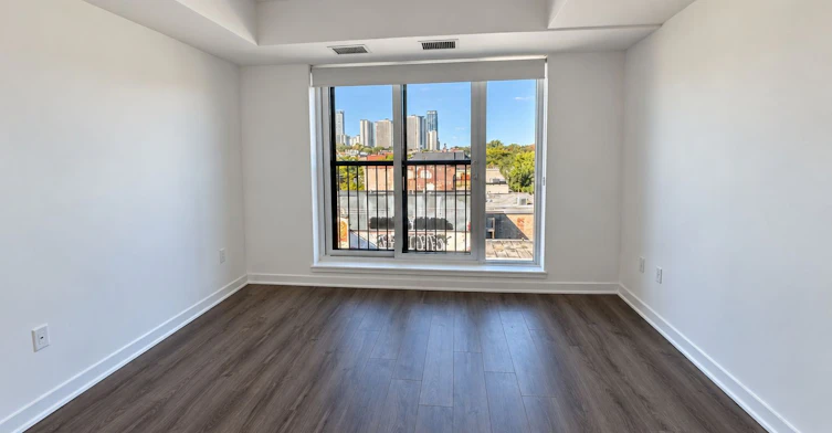 450-30 Dreamers Way, Toronto, ON, M5A 0Y7 - 14