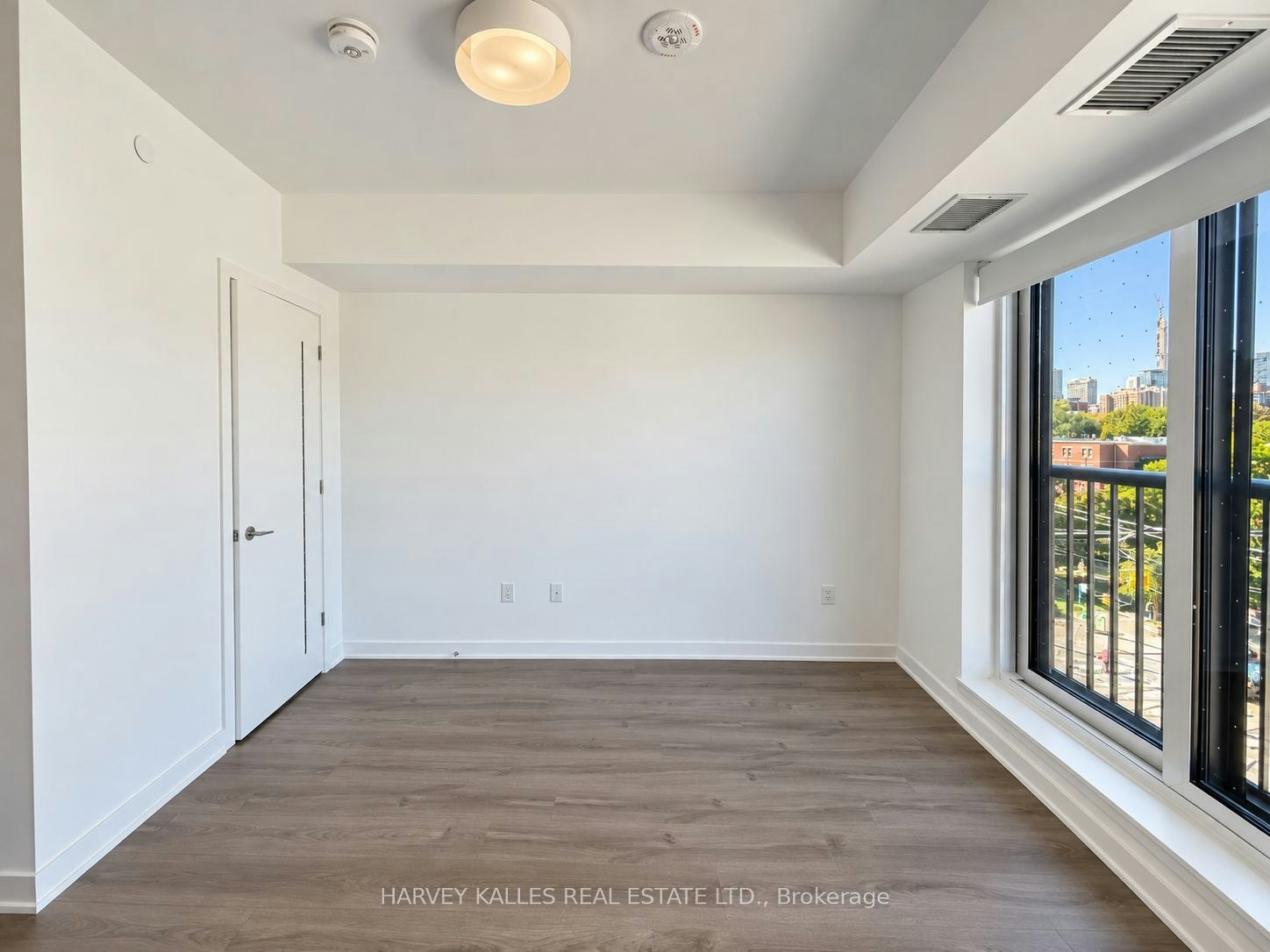 450-30 Dreamers Way, Toronto, ON, M5A 0Y7 - 13