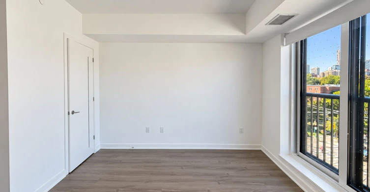 450-30 Dreamers Way, Toronto, ON, M5A 0Y7 - 13