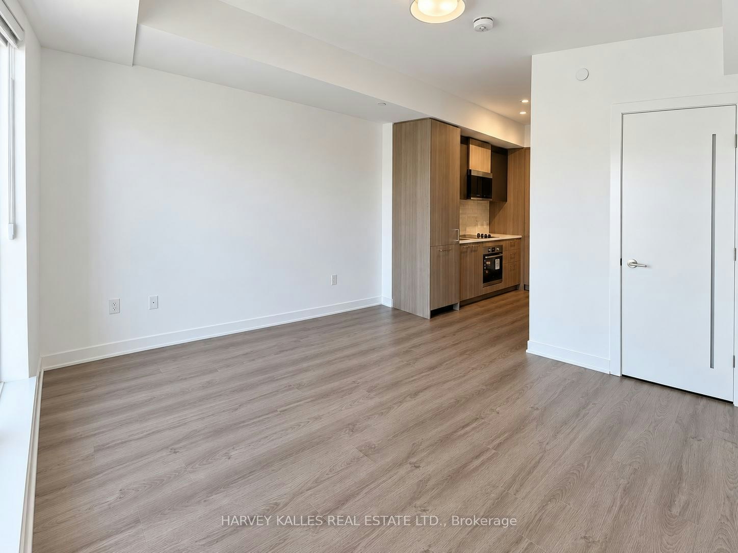 450-30 Dreamers Way, Toronto, ON, M5A 0Y7