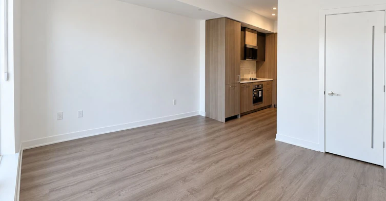 450-30 Dreamers Way, Toronto, ON, M5A 0Y7