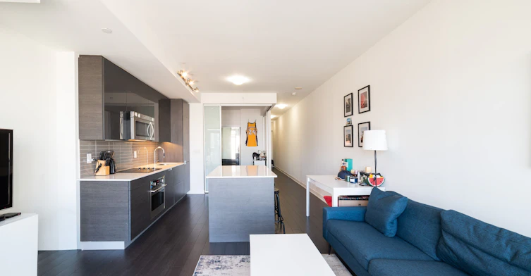 1610-210 Simcoe Street, Toronto, ON, M5T 0A9 - 8