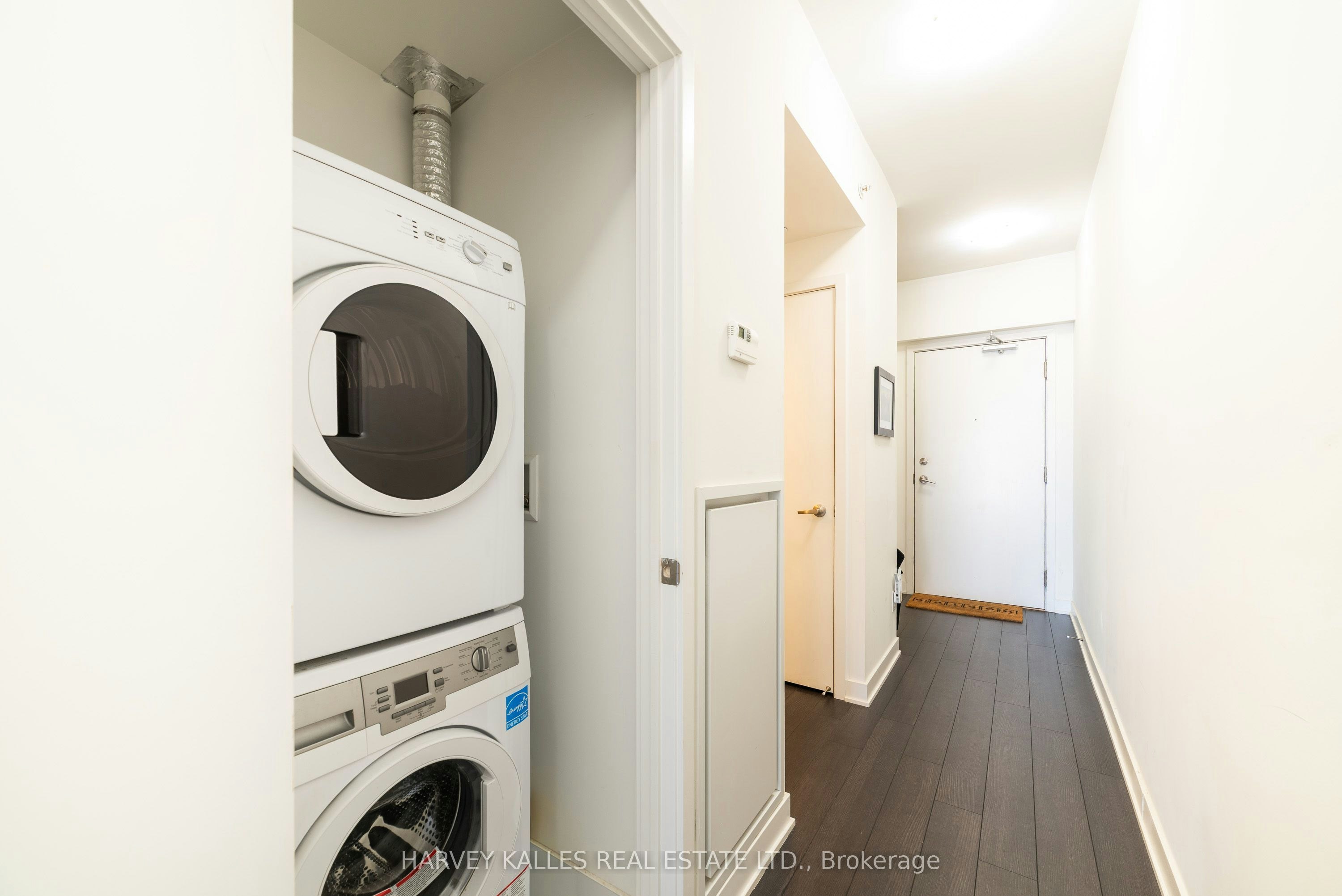 1610-210 Simcoe Street, Toronto, ON, M5T 0A9 - 12