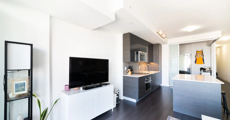 1610-210 Simcoe Street, Toronto, ON, M5T 0A9 - 9