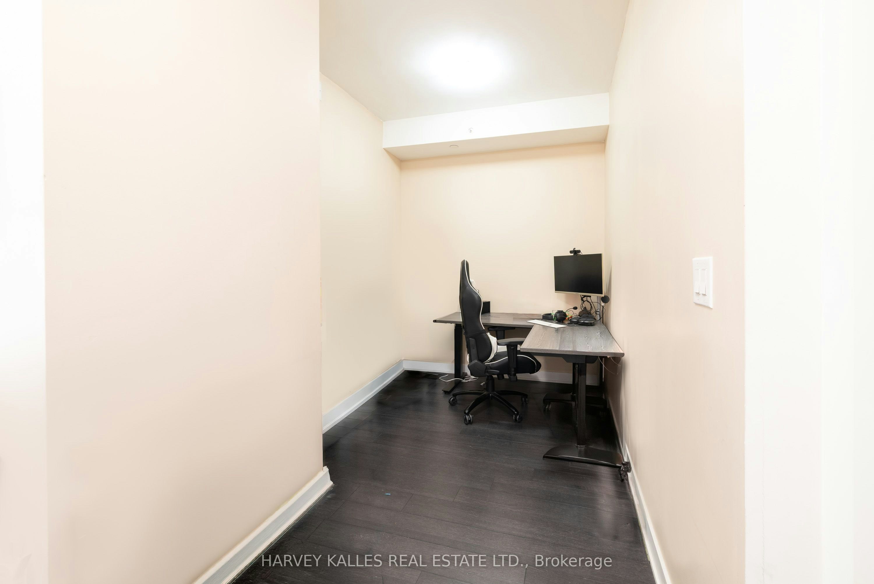 1610-210 Simcoe Street, Toronto, ON, M5T 0A9 - 15