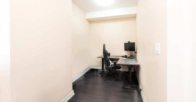 1610-210 Simcoe Street, Toronto, ON, M5T 0A9 - 15