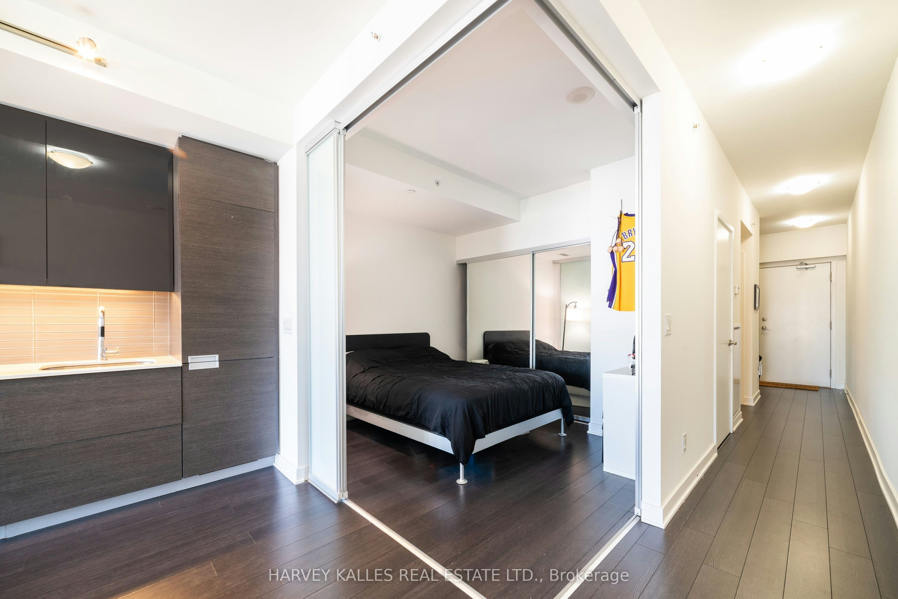 1610-210 Simcoe Street, Toronto, ON, M5T 0A9 - 10