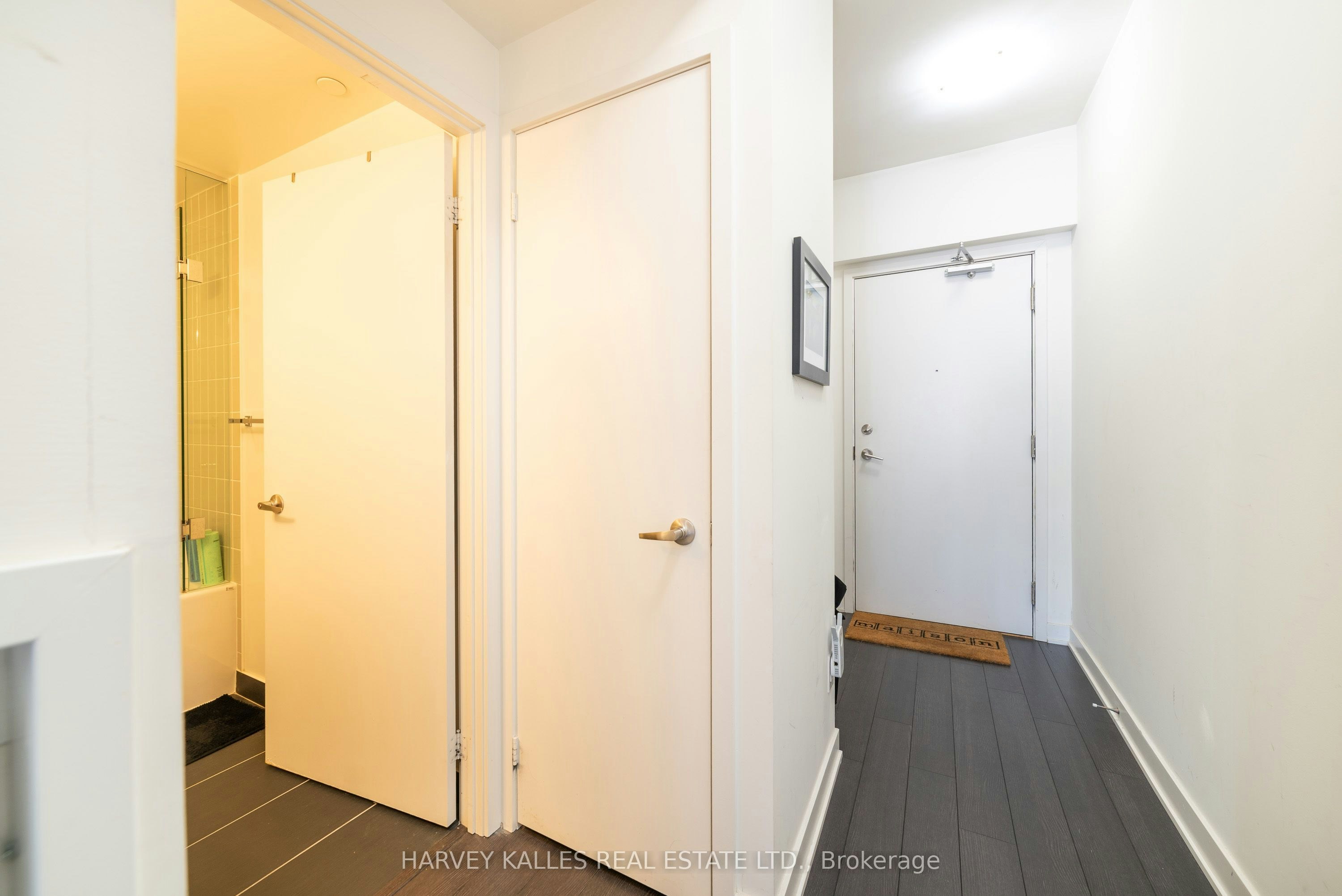 1610-210 Simcoe Street, Toronto, ON, M5T 0A9 - 13