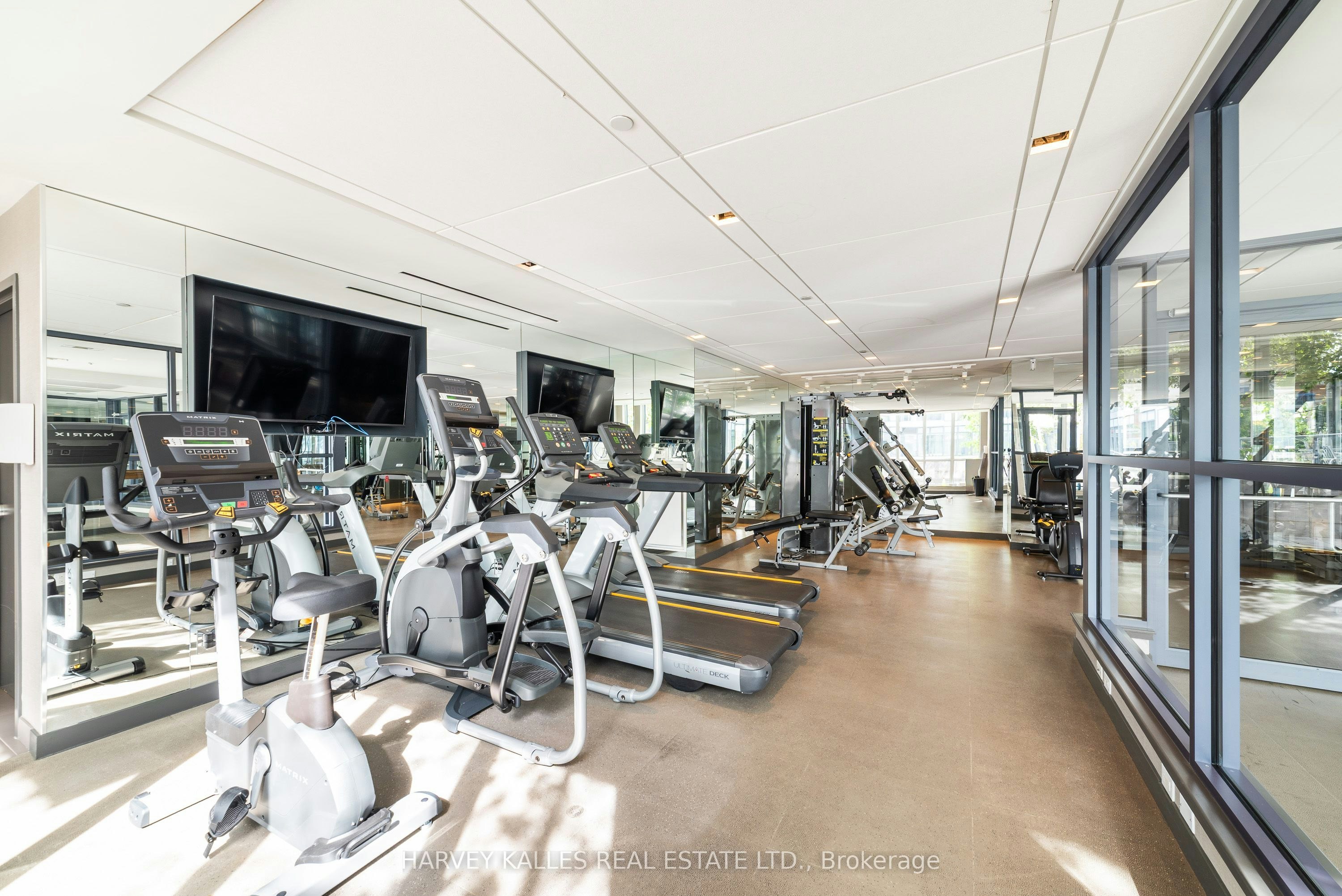 1610-210 Simcoe Street, Toronto, ON, M5T 0A9 - 19