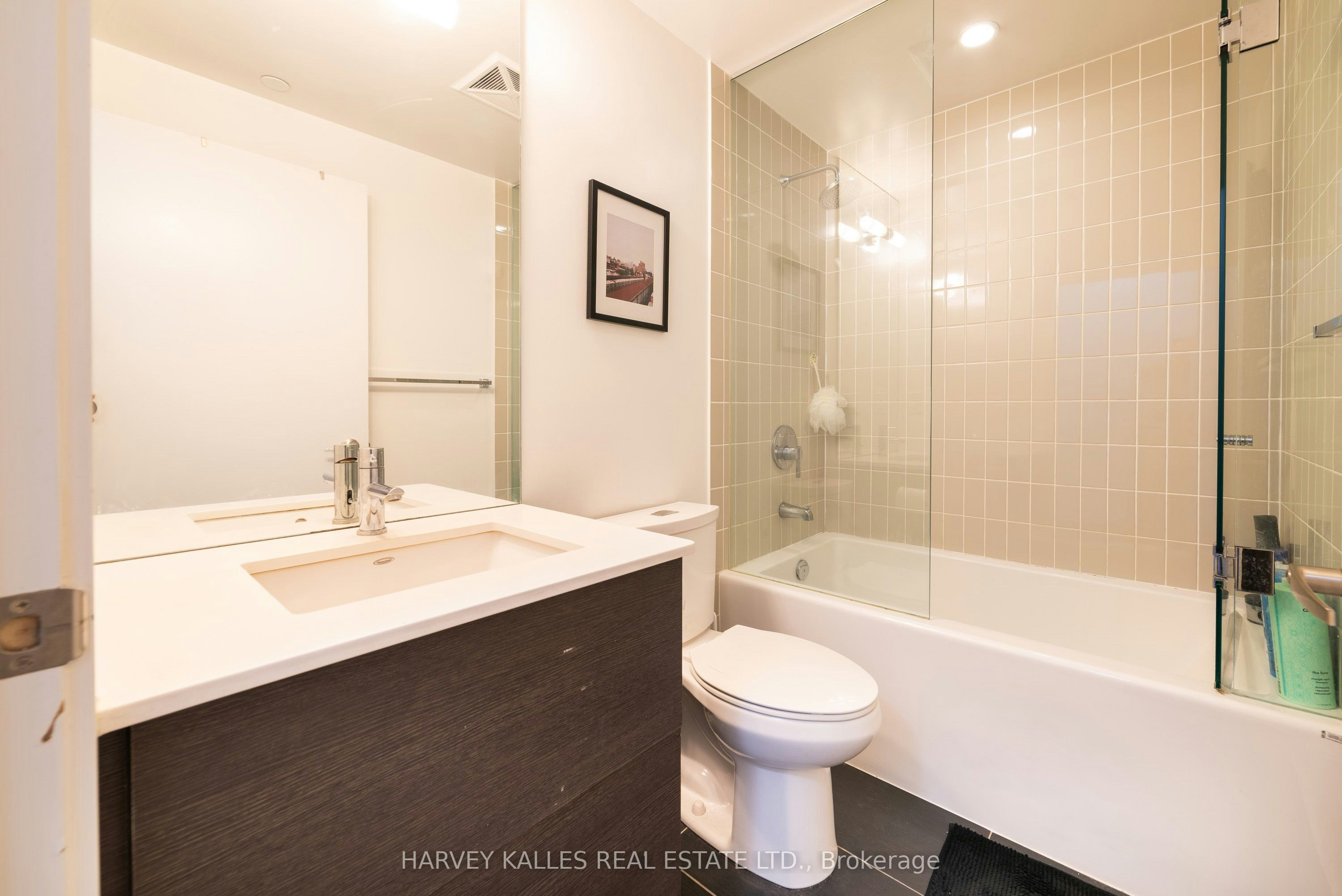 1610-210 Simcoe Street, Toronto, ON, M5T 0A9 - 14