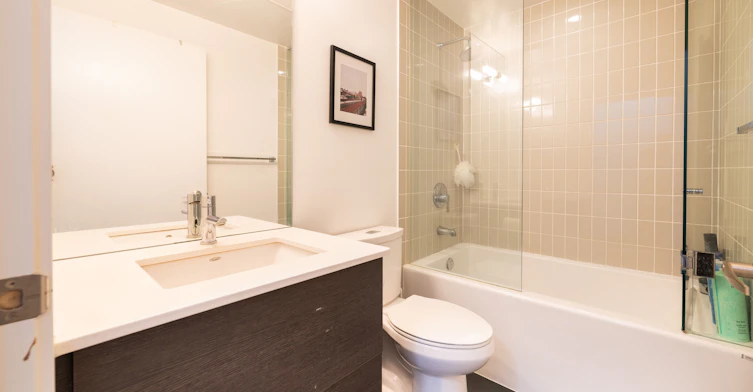 1610-210 Simcoe Street, Toronto, ON, M5T 0A9 - 14
