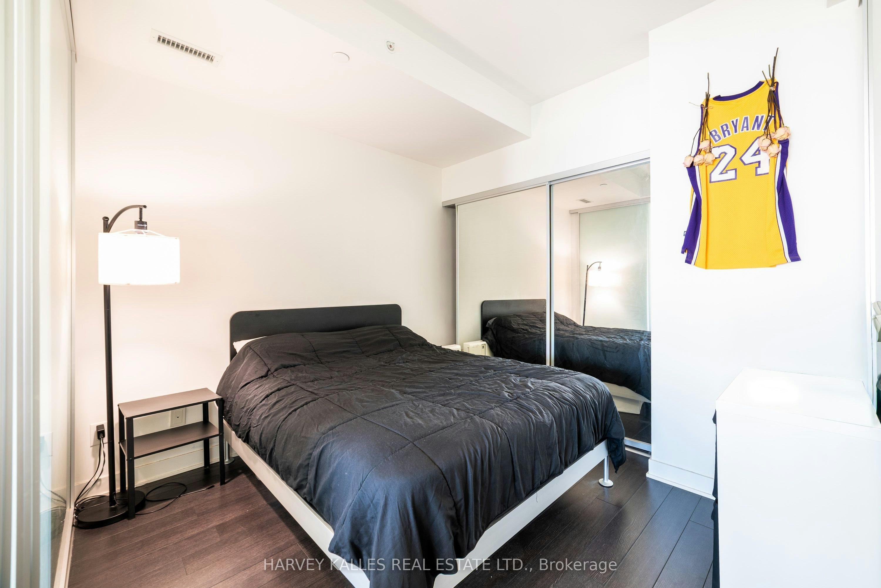 1610-210 Simcoe Street, Toronto, ON, M5T 0A9 - 11