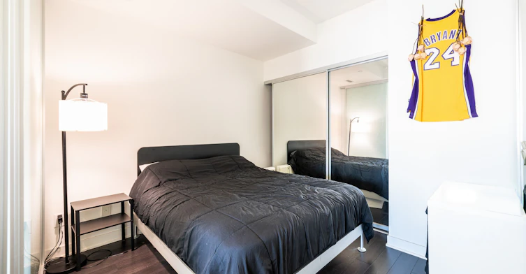 1610-210 Simcoe Street, Toronto, ON, M5T 0A9 - 11