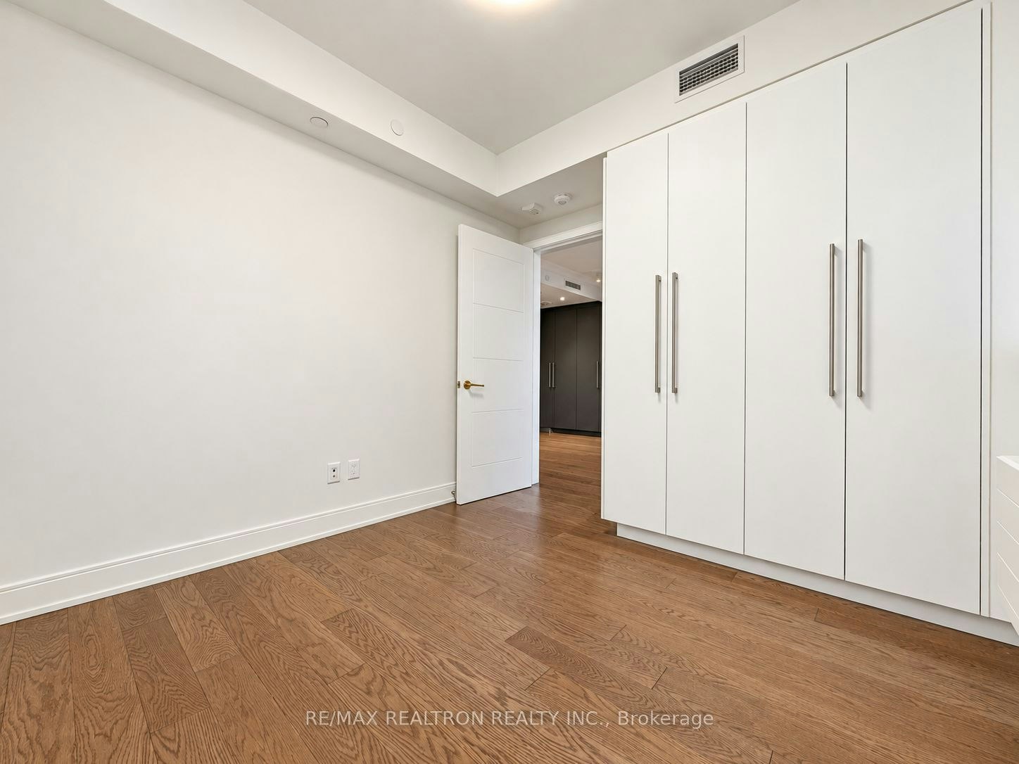 120-2 Clarendon Avenue, Toronto, ON, M4V 1H9 - 7