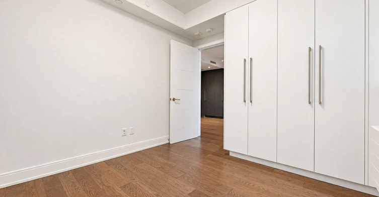 120-2 Clarendon Avenue, Toronto, ON, M4V 1H9 - 7