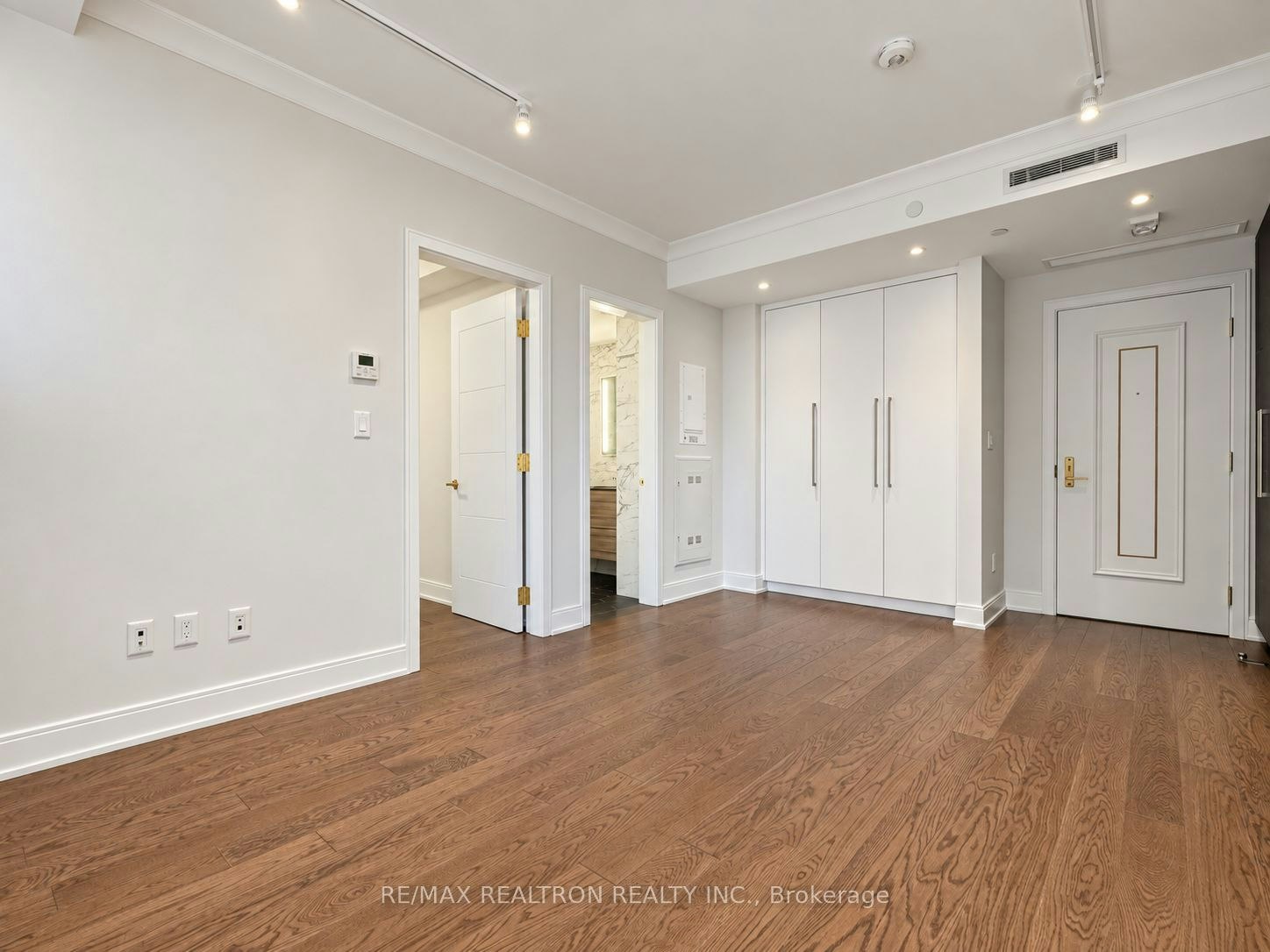 120-2 Clarendon Avenue, Toronto, ON, M4V 1H9 - 4
