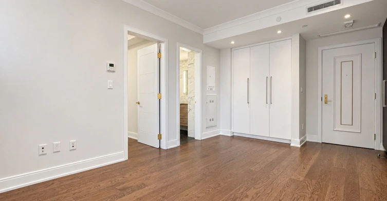 120-2 Clarendon Avenue, Toronto, ON, M4V 1H9 - 4