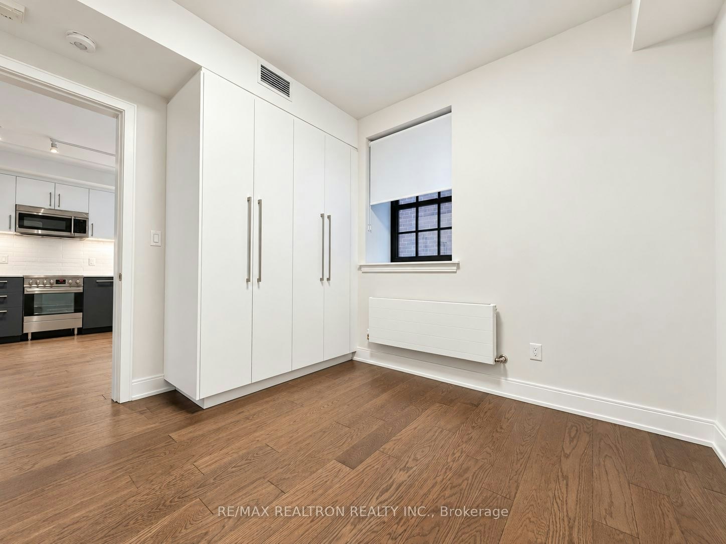 120-2 Clarendon Avenue, Toronto, ON, M4V 1H9 - 5