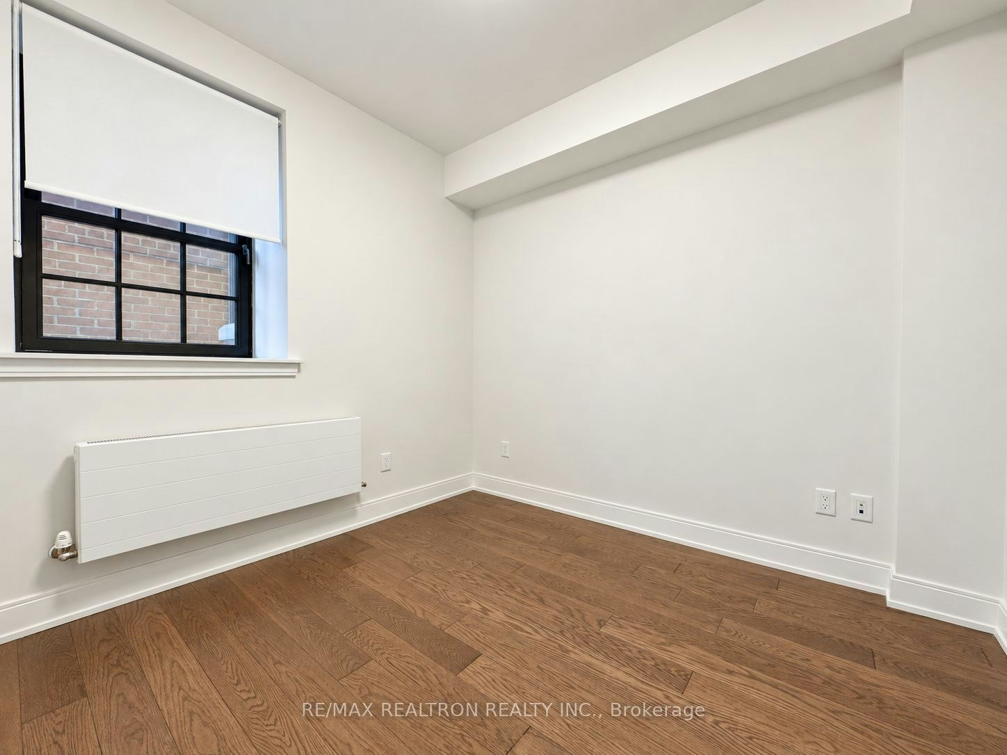 120-2 Clarendon Avenue, Toronto, ON, M4V 1H9 - 6
