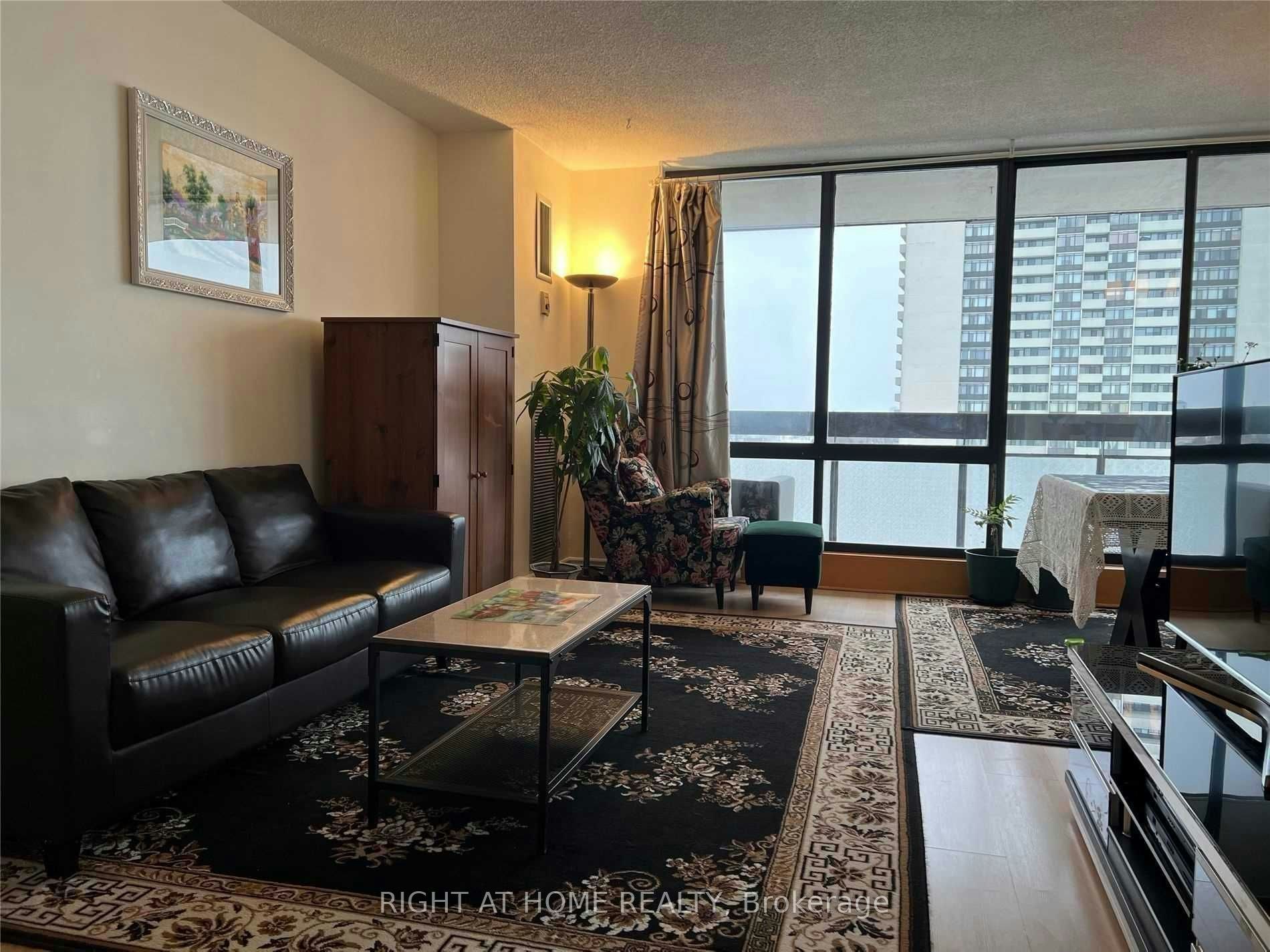 1503-177 Linus Road, Toronto, ON, M2J 4S5 - 26