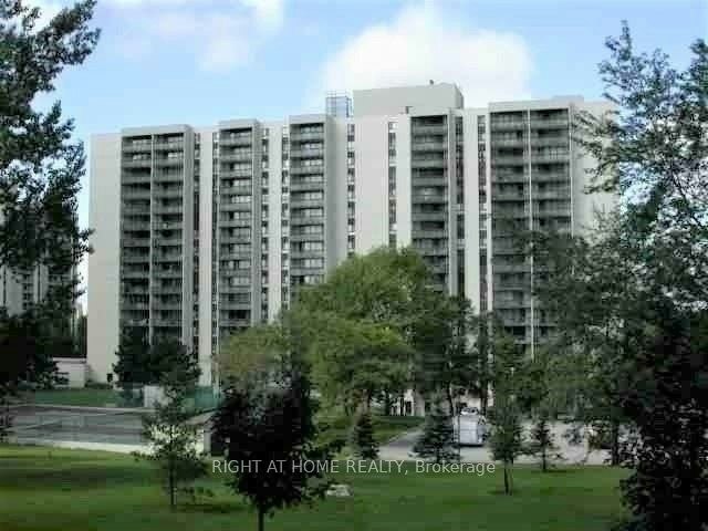 1503-177 Linus Road, Toronto, ON, M2J 4S5 - 3
