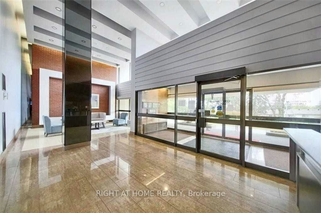 1503-177 Linus Road, Toronto, ON, M2J 4S5 - 28