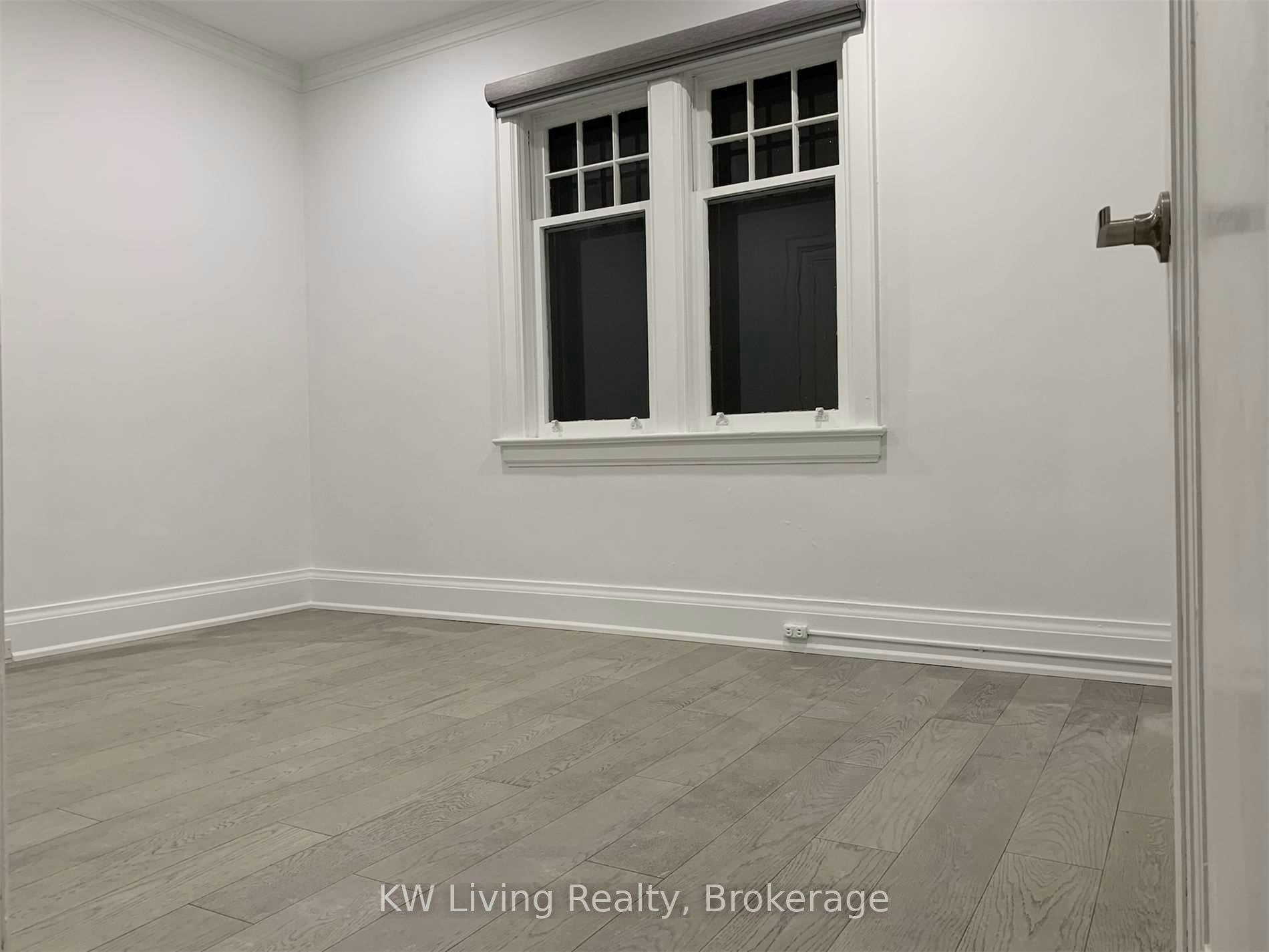 180 Dinnick Crescent, Toronto, ON, M4N 1M3 - 11