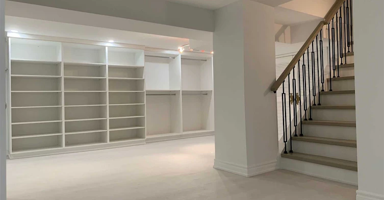 180 Dinnick Crescent, Toronto, ON, M4N 1M3 - 17