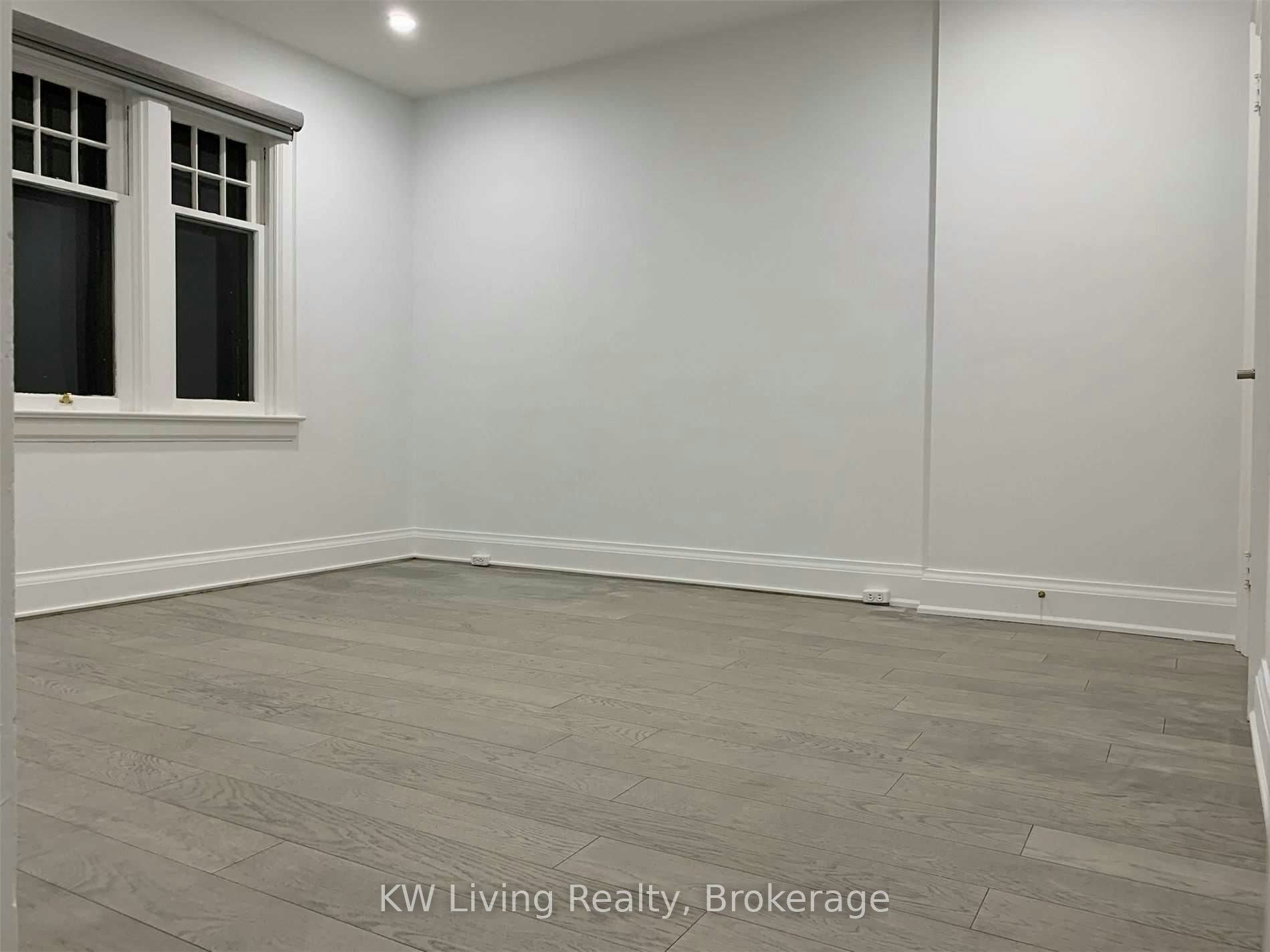 180 Dinnick Crescent, Toronto, ON, M4N 1M3 - 9