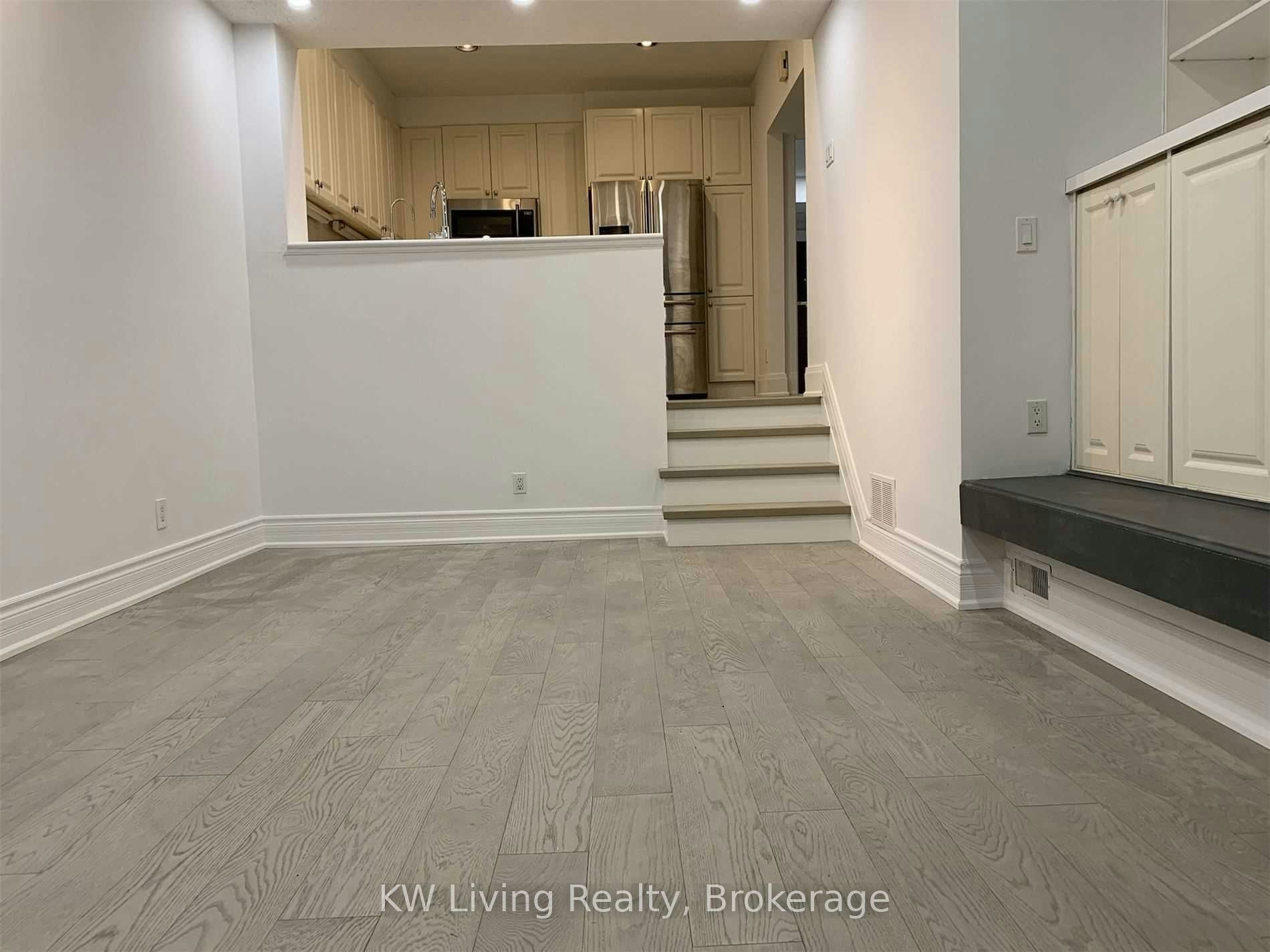 180 Dinnick Crescent, Toronto, ON, M4N 1M3 - 6