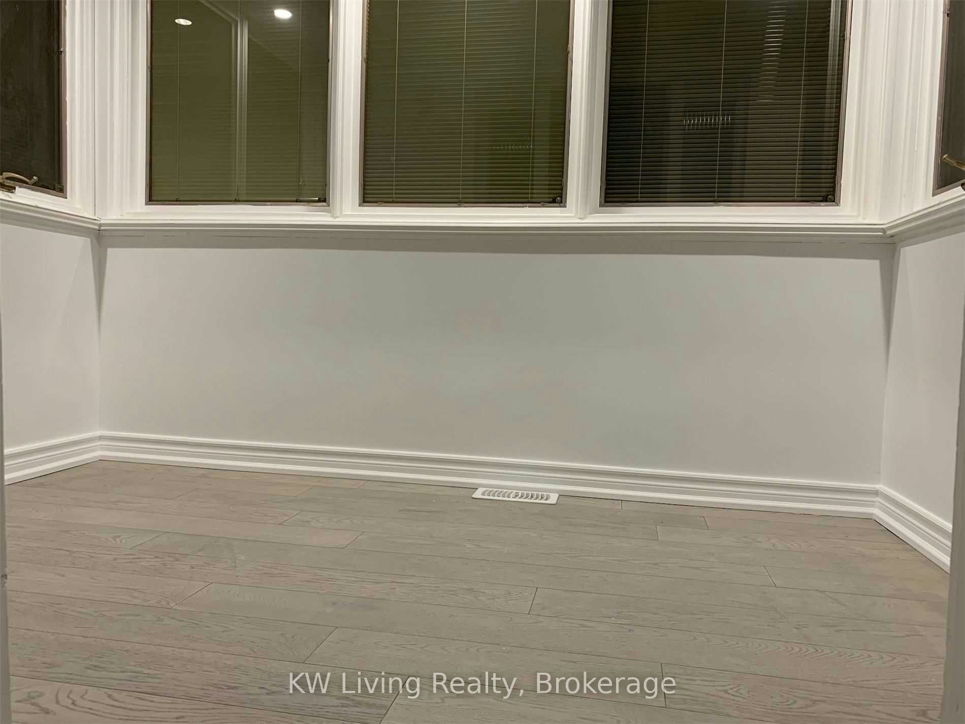 180 Dinnick Crescent, Toronto, ON, M4N 1M3 - 15