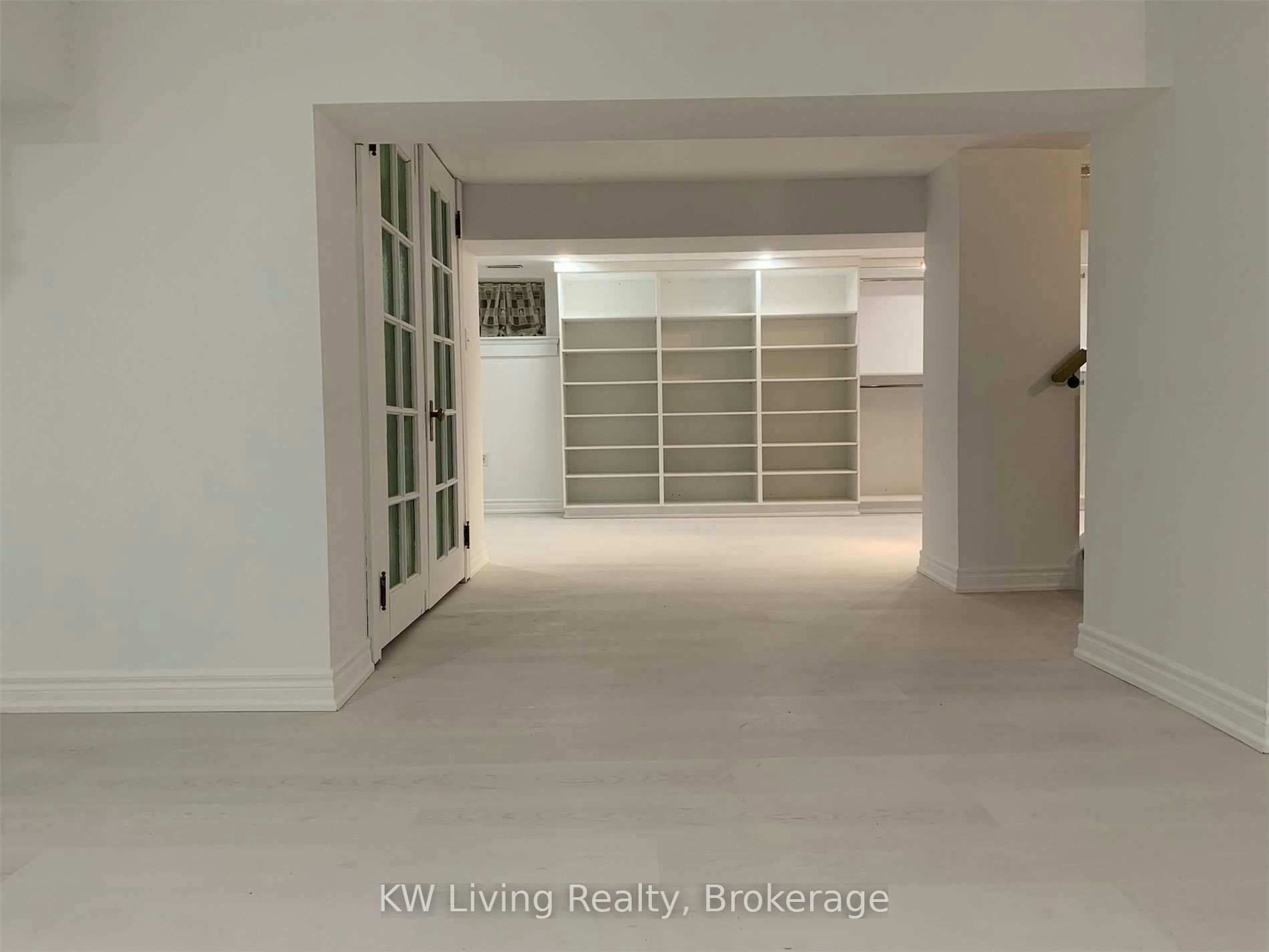 180 Dinnick Crescent, Toronto, ON, M4N 1M3 - 16