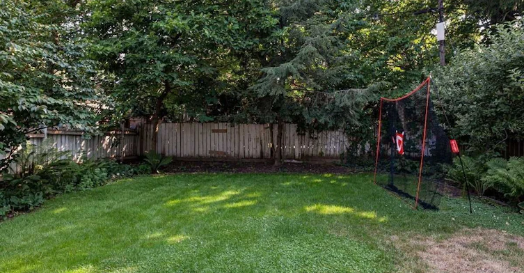 180 Dinnick Crescent, Toronto, ON, M4N 1M3 - 18