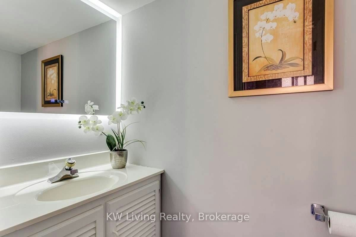 180 Dinnick Crescent, Toronto, ON, M4N 1M3 - 8