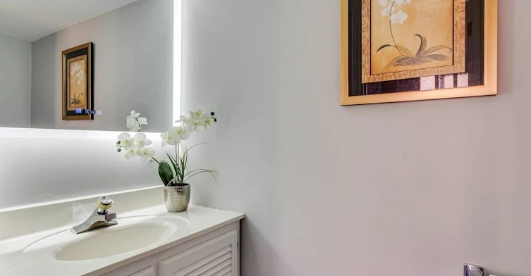 180 Dinnick Crescent, Toronto, ON, M4N 1M3 - 8